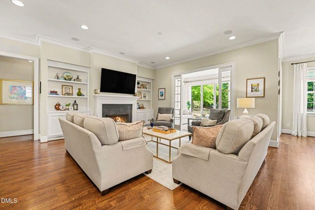 2721 Belmont View Loop, Cary, NC 27519
