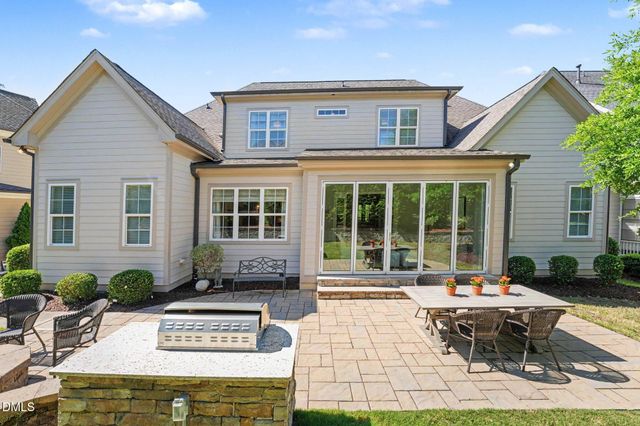 2721 Belmont View Loop, Cary, NC 27519