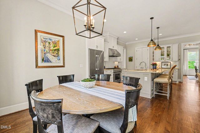 2721 Belmont View Loop, Cary, NC 27519