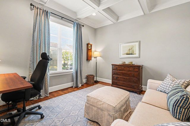 2721 Belmont View Loop, Cary, NC 27519