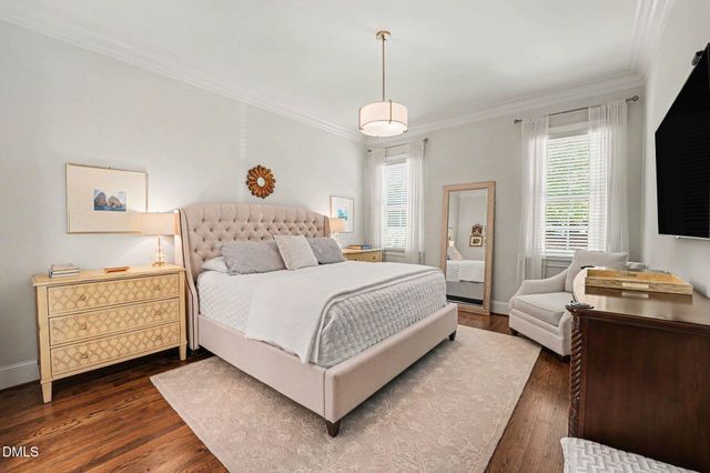 2721 Belmont View Loop, Cary, NC 27519