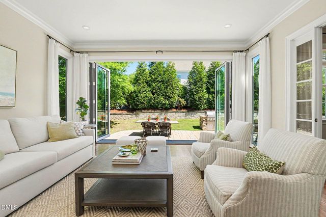 2721 Belmont View Loop, Cary, NC 27519