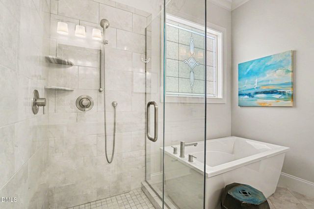 2721 Belmont View Loop, Cary, NC 27519