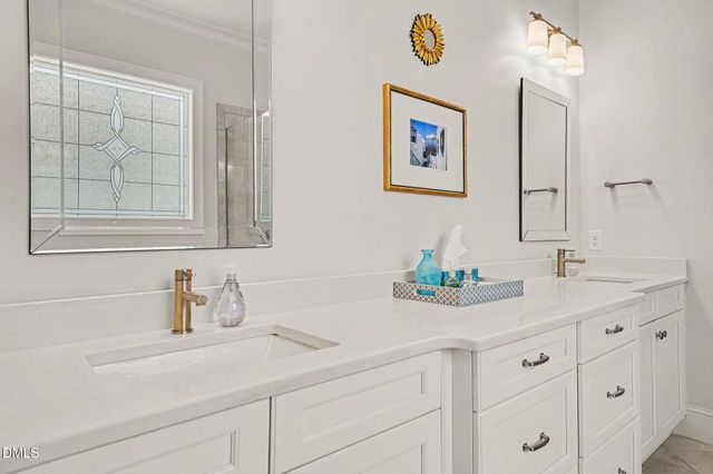 2721 Belmont View Loop, Cary, NC 27519