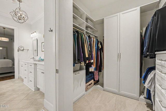 2721 Belmont View Loop, Cary, NC 27519