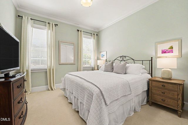 2721 Belmont View Loop, Cary, NC 27519