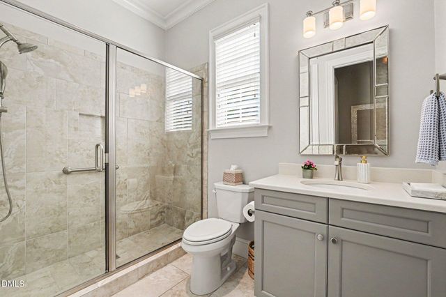 2721 Belmont View Loop, Cary, NC 27519