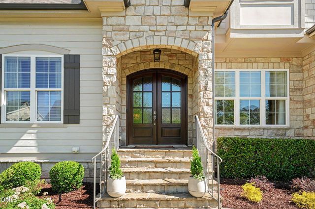 2721 Belmont View Loop, Cary, NC 27519