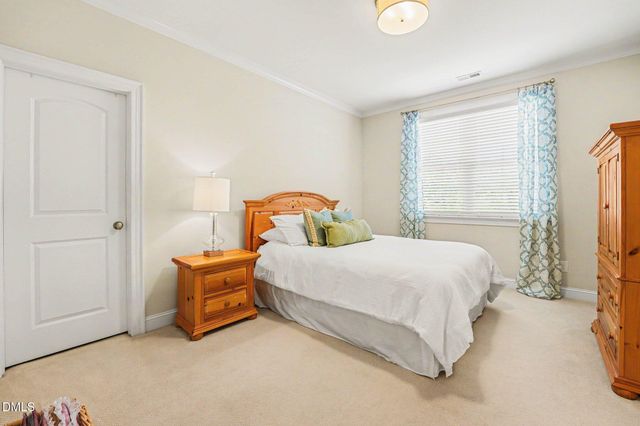 2721 Belmont View Loop, Cary, NC 27519