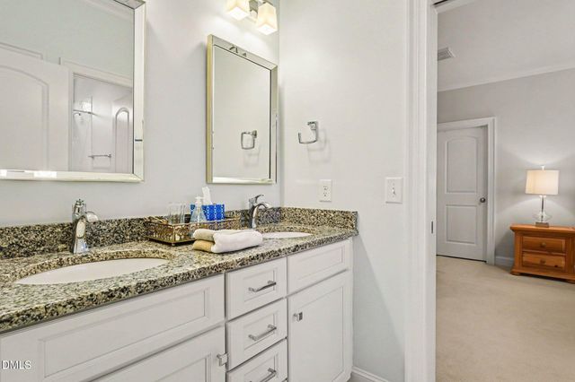 2721 Belmont View Loop, Cary, NC 27519