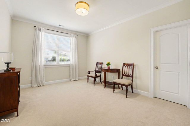 2721 Belmont View Loop, Cary, NC 27519
