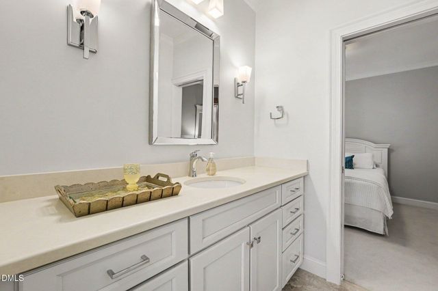 2721 Belmont View Loop, Cary, NC 27519