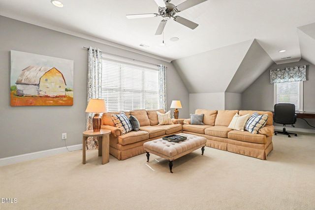 2721 Belmont View Loop, Cary, NC 27519