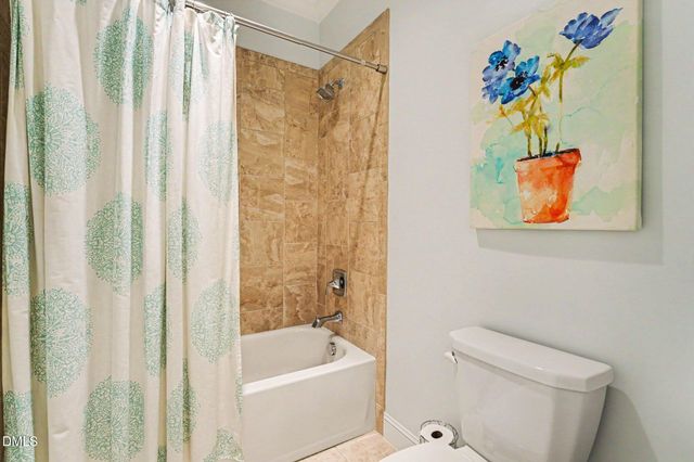 2721 Belmont View Loop, Cary, NC 27519