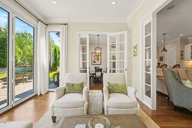 2721 Belmont View Loop, Cary, NC 27519