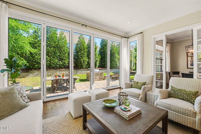 2721 Belmont View Loop, Cary, NC 27519