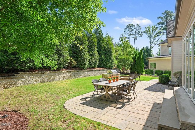 2721 Belmont View Loop, Cary, NC 27519