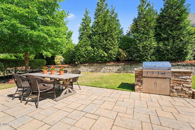 2721 Belmont View Loop, Cary, NC 27519