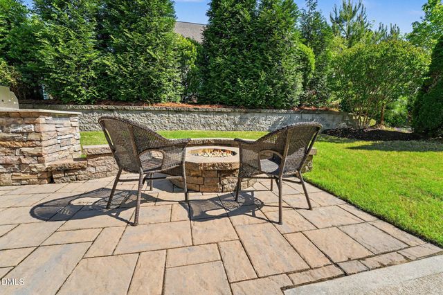 2721 Belmont View Loop, Cary, NC 27519
