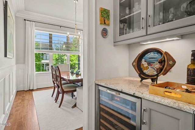 2721 Belmont View Loop, Cary, NC 27519