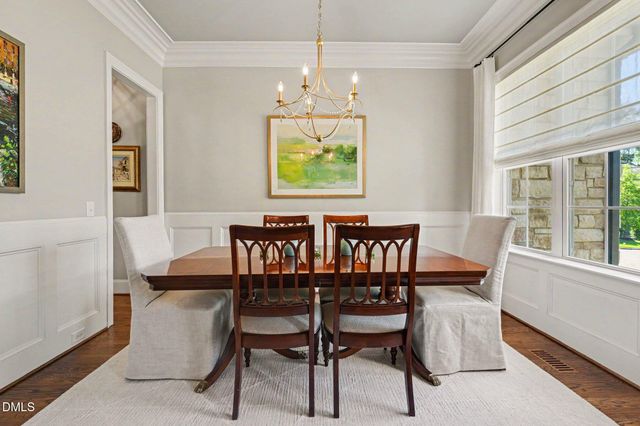 2721 Belmont View Loop, Cary, NC 27519
