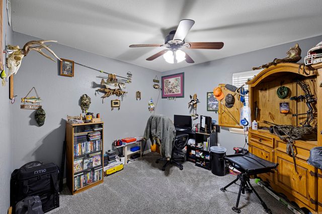 2901 N Greenwich Avenue, Russellville, AR 72802