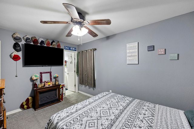 2901 N Greenwich Avenue, Russellville, AR 72802