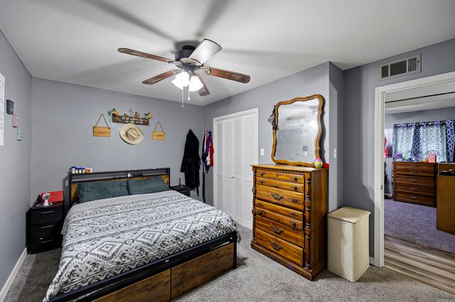 2901 N Greenwich Avenue, Russellville, AR 72802