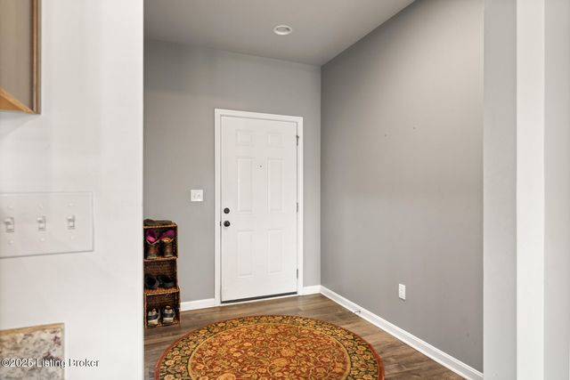 4084 Firestone Way, Shelbyville, KY 40065