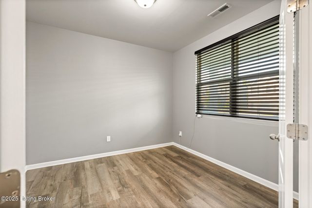 4084 Firestone Way, Shelbyville, KY 40065