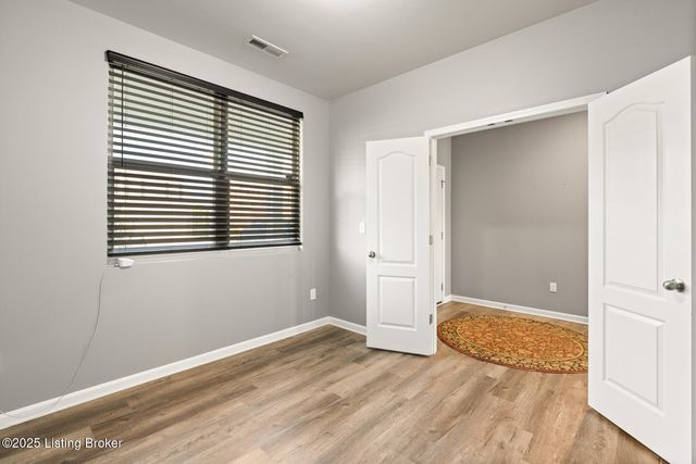 4084 Firestone Way, Shelbyville, KY 40065