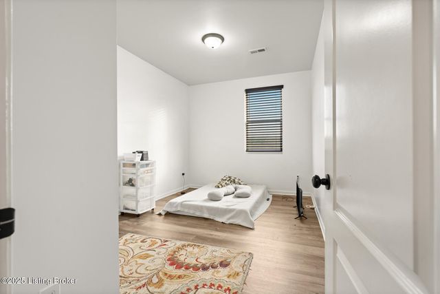 4084 Firestone Way, Shelbyville, KY 40065