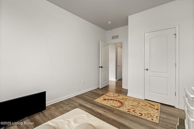 4084 Firestone Way, Shelbyville, KY 40065