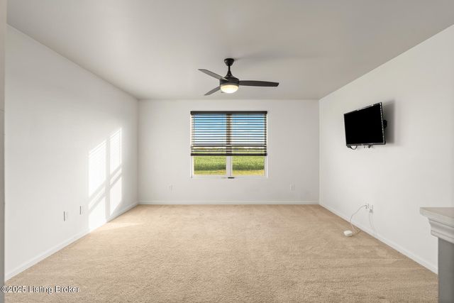 4084 Firestone Way, Shelbyville, KY 40065