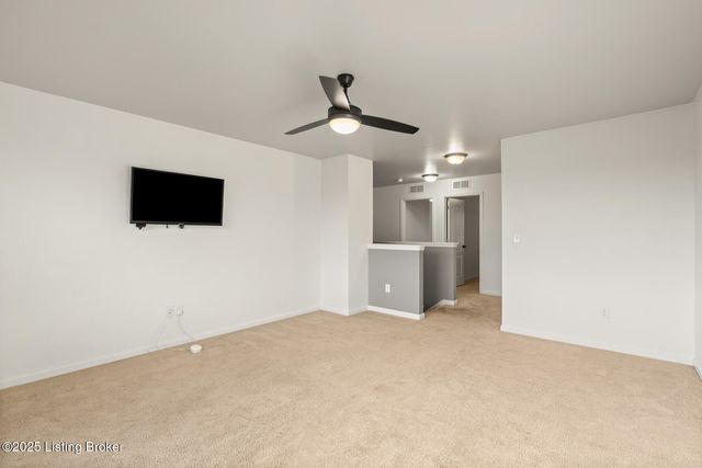 4084 Firestone Way, Shelbyville, KY 40065