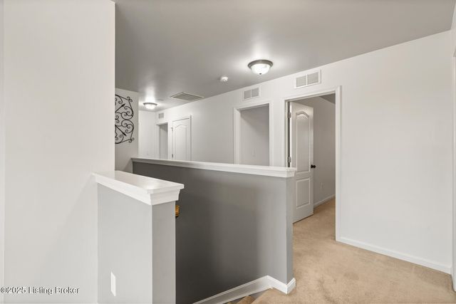 4084 Firestone Way, Shelbyville, KY 40065