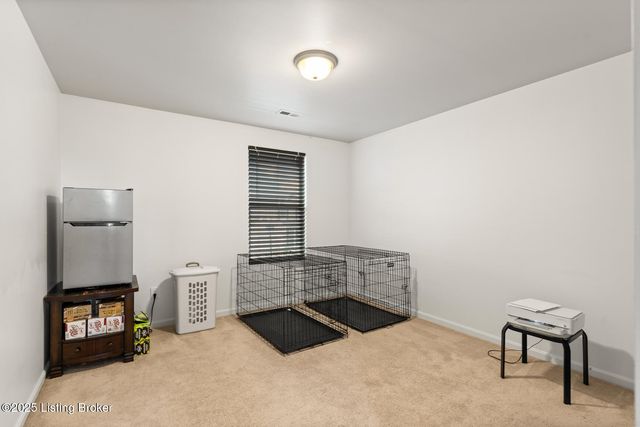 4084 Firestone Way, Shelbyville, KY 40065