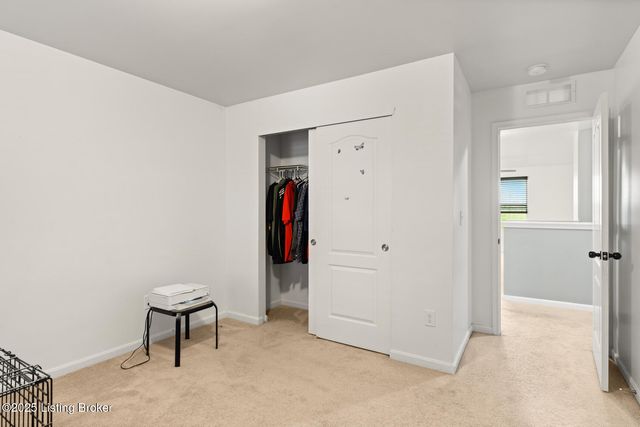 4084 Firestone Way, Shelbyville, KY 40065