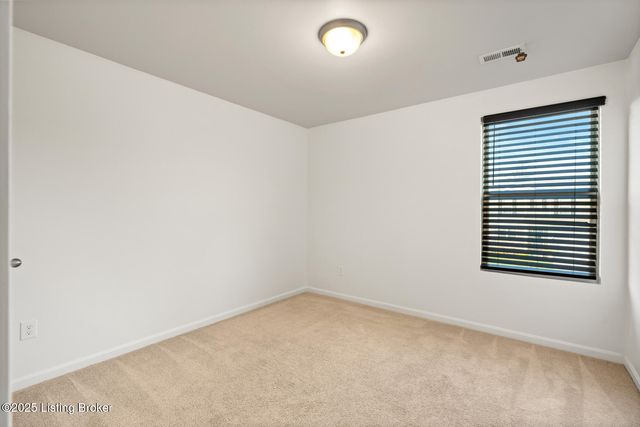 4084 Firestone Way, Shelbyville, KY 40065