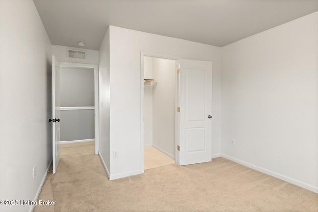 4084 Firestone Way, Shelbyville, KY 40065