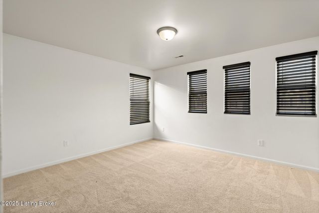 4084 Firestone Way, Shelbyville, KY 40065