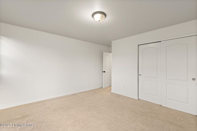 4084 Firestone Way, Shelbyville, KY 40065