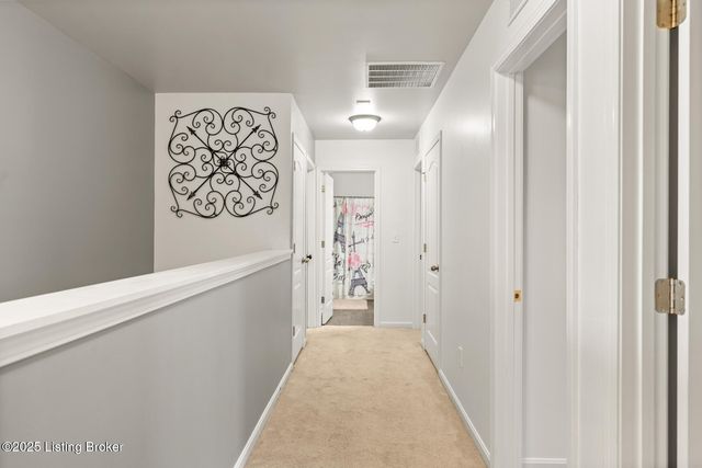 4084 Firestone Way, Shelbyville, KY 40065