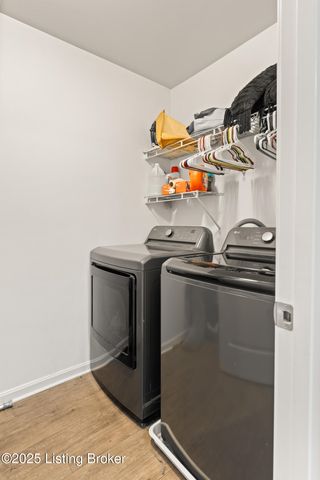 4084 Firestone Way, Shelbyville, KY 40065