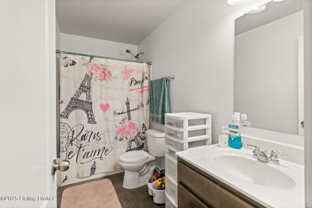 4084 Firestone Way, Shelbyville, KY 40065