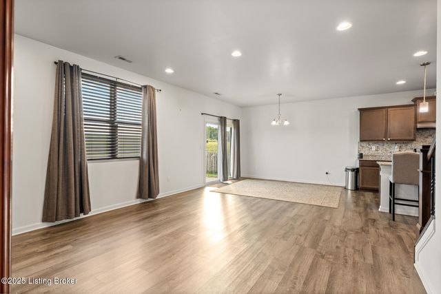 4084 Firestone Way, Shelbyville, KY 40065