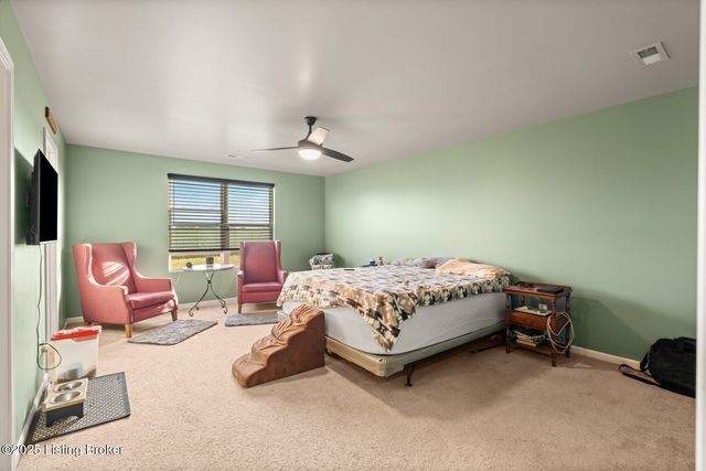 4084 Firestone Way, Shelbyville, KY 40065