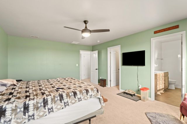 4084 Firestone Way, Shelbyville, KY 40065