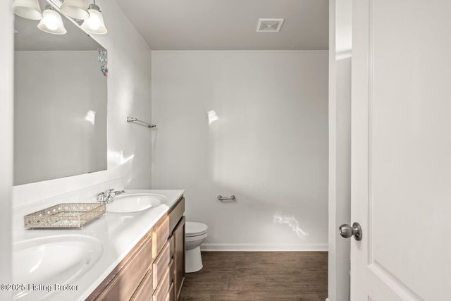 4084 Firestone Way, Shelbyville, KY 40065