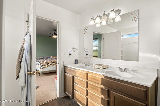 4084 Firestone Way, Shelbyville, KY 40065